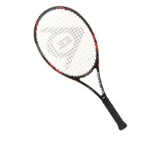 Ракетка Dunlop Biotec 300 26 Junior