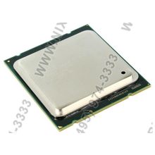 CPU Intel Xeon E5-2643     3.3 GHz 4core 1+10Mb 130W 8 GT s LGA2011