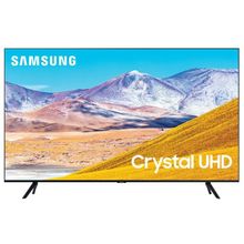 SAMSUNG UE75TU8000U