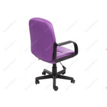 Компьютерное кресло Manager фиолетовое
