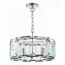 Maytoni Cerezo MOD202-05-N