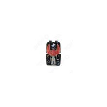 Ракетка для настольного тенниса Stiga PROPUS WRB ACS Crystal