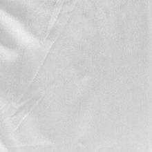 Kanga Care для плавания One Size Fluff