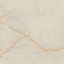 Aparici Lineage Sagesta Bianco Pulido плитка напольная 595 мм*595 мм