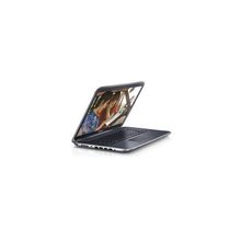 Ноутбук Dell Inspiron 5521 Silver (5521-9890)