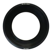 Lee Filters Адаптерное кольцо SW150 86 mm