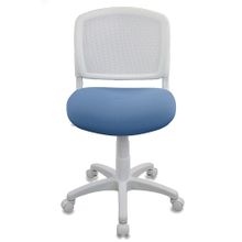 Бюрократ CH-W296NX