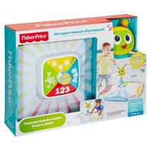 Fisher-Price Робота Бибо
