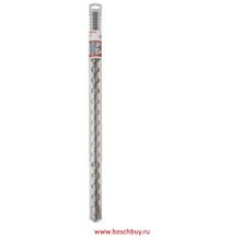 Bosch Бур (ударное сверло) Bosch SDS-max-7 Speed X 32х600 720 мм (2608586793 , 2.608.586.793)
