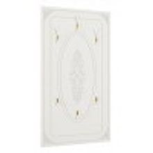 Вешалка Ассоль АС-22