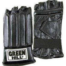 Снарядные перчатки GreenHill Шингарты, CMG-2078
