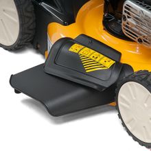 CUB CADET CC 53 SPOE V HW