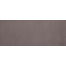Керамическая плитка Unicer Glam Taupe настенная 23,5х58