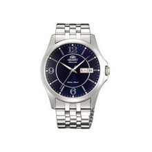 ORIENT FEM7G001D