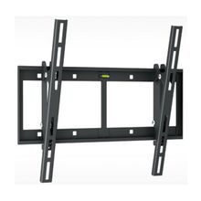 Кронштейн для LCD Holder LCD T6606-B чёрный