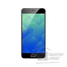 MEIZU M5s Gray 16GB