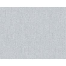 Обои флизелиновые AS Creation Andora 95328-6