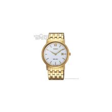Orient LGW00001W0