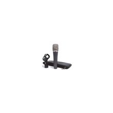 M-Audio Aries Professional Condenser Microphone