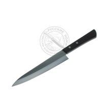 Универсальный нож Kanetsugu Special Offer 2002 150 мм