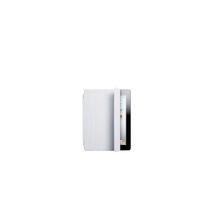Чехлы iPad 2 3 4 Чехол Apple Ipad 2 Smart Cover (white)