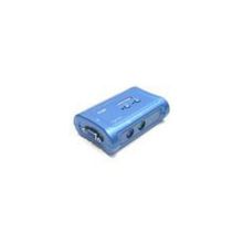 TRENDnet (TK-205K) 2-port KVM Switch
