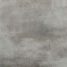 Sanchis Reaction Gris 45x45 см