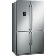 Smeg (Смег) FQ60XPE