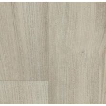 Forbo Surestep Wood 18372 White Chestnut 2 м*25 м 2 мм