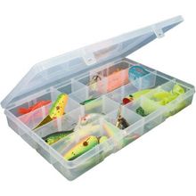 Коробка Akara COM 309
