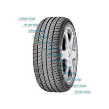 Michelin Primacy HP MO 255 45 R18 99Y Лето