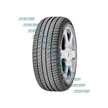 Michelin Primacy HP MO 255 45 R18 99Y Лето