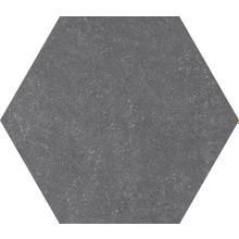 Codicer Traffic Hex 25 Dark Hexagonal 22x25 см