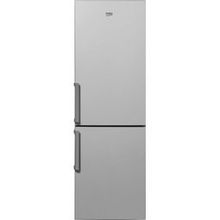 BEKO RCNK 321K21S