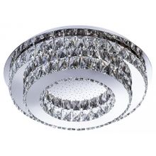 Led4U Накладной светильник LED4U 3000 3000 500 ID - 497878