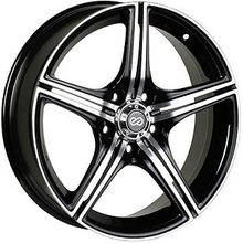 MOMO REVENGE 8x18 5x120 ET35 D74.1
