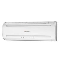 Кондиционер Mitsubishi Heavy Industries SRK50HE-S1   SRC50HE-S1