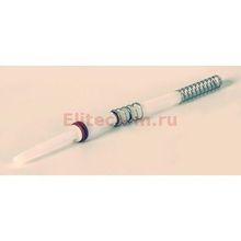 Elitech 1820.003800