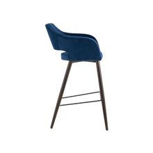 ПМ: Stool Group Стул барный Саймон