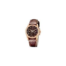 Женские наручные часы Candino Elegance C4407_2