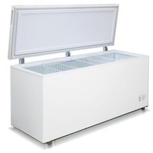 БИРЮСА 560KX