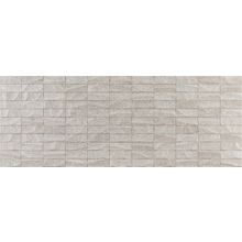 Porcelanosa Prada Mosaico Prada Acero P35800681 плитка настенная 450 мм*1200 10 мм