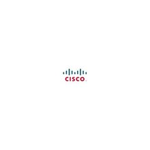 Лицензия L-LIC-BE3K-ADJ Cisco Unified CMBE 3K Adjuct Device License