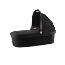 Recaro Citylife черная