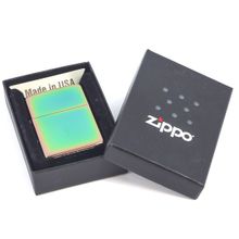 Zippo Зажигалка  Classic 151