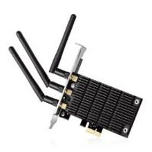 TP-Link TP-Link Archer T9E