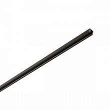 SLV Трек накладной SLV  172010 ID - 445549