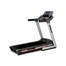 Беговая дорожка BH Fitness F2W DUAL