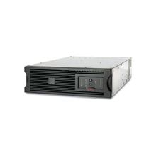 APC Smart-UPS XL 2200 RM 3U (SUA2200RMXLI3U)