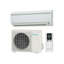 Настенный кондиционер Daikin FTYN25GX RYN25GX